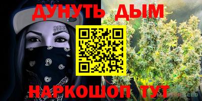 мдпв Усть-Илимск