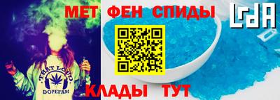 мдпв Усть-Илимск